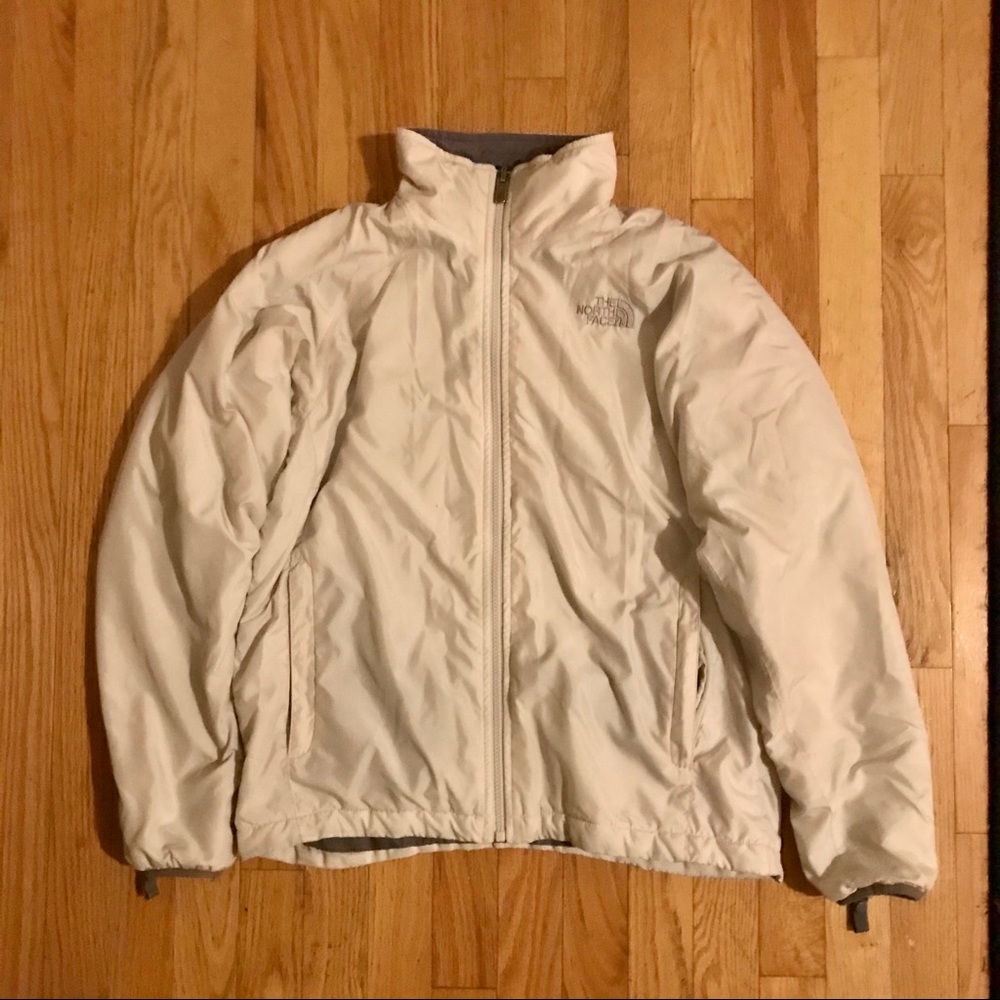 *HOST PICK* North Face
